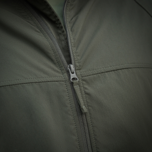 M-TAC КУРТКА FLASH ARMY OLIVE