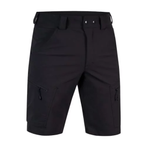P1G-TAC ШОРТИ ПОЛЬОВІ ALTITUDE COMBAT BLACK UA281-39923-BK