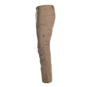 HELIKON-TEX БРЮКИ UTP POLYCOTTON RIPSTOP KHAKI SP-UTL-PR-13