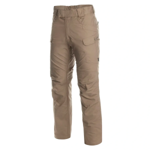 HELIKON-TEX БРЮКИ UTP POLYCOTTON RIPSTOP KHAKI SP-UTL-PR-13