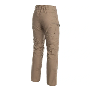 HELIKON-TEX БРЮКИ UTP POLYCOTTON RIPSTOP KHAKI SP-UTL-PR-13