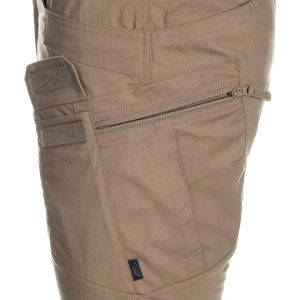 HELIKON-TEX БРЮКИ UTP POLYCOTTON RIPSTOP KHAKI SP-UTL-PR-13