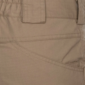 HELIKON-TEX БРЮКИ UTP POLYCOTTON RIPSTOP KHAKI SP-UTL-PR-13