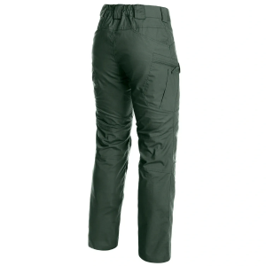 HELIKON-TEX БРЮКИ UTP POLYCOTTON RIPSTOP OLIVE DRAB SP-UTL-PR-32