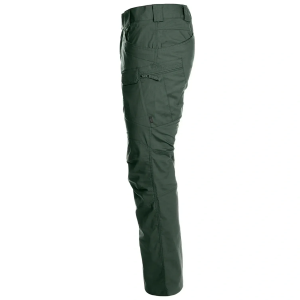 HELIKON-TEX БРЮКИ UTP POLYCOTTON RIPSTOP OLIVE DRAB SP-UTL-PR-32