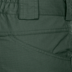 HELIKON-TEX БРЮКИ UTP POLYCOTTON RIPSTOP OLIVE DRAB SP-UTL-PR-32