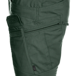 HELIKON-TEX БРЮКИ UTP POLYCOTTON RIPSTOP OLIVE DRAB SP-UTL-PR-32