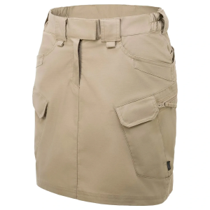 HELIKON-TEX СПІДНИЦЯ UTS KHAKI ST-UTW-PR-13
