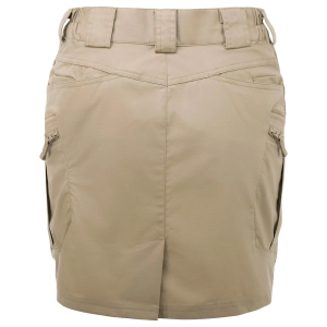 HELIKON-TEX ЮБКА ЖЕНСКАЯ UTS KHAKI ST-UTW-PR-13