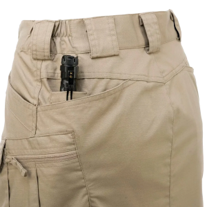HELIKON-TEX ЮБКА ЖЕНСКАЯ UTS KHAKI ST-UTW-PR-13