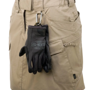 HELIKON-TEX ЮБКА ЖЕНСКАЯ UTS KHAKI ST-UTW-PR-13
