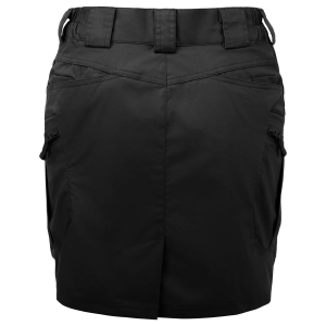 HELIKON-TEX ЮБКА ЖЕНСКАЯ UTS BLACK ST-UTW-PR-01