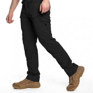 HELIKON-TEX БРЮКИ OTP VERSASTRETCH BLACK SP-OTP-NL-01