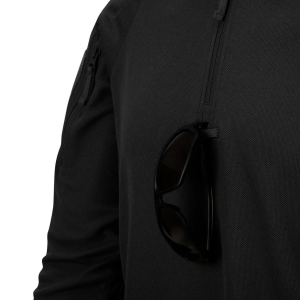 HELIKON-TEX КУРТКА SAS SMOCK DURACANVAS COYOTE KU-SAS-DC-11