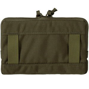 HELIKON-TEX ПОЯСНИЙ ГАМАНЕЦЬ TRIP OLIVE GREEN MO-TRP-CD-02