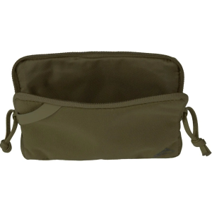 HELIKON-TEX ПОЯСНИЙ ГАМАНЕЦЬ TRIP OLIVE GREEN MO-TRP-CD-02