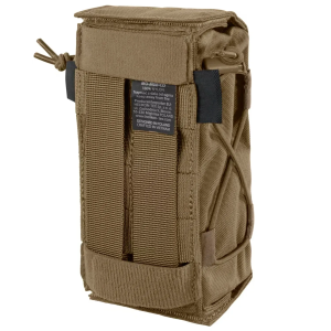 HELIKON-TEX ПІДСУМОК COMPETITION MED KIT ADAPTIVE GREEN MO-M08-CD-12