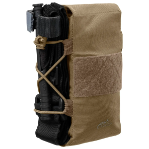 HELIKON-TEX ПІДСУМОК COMPETITION MED KIT ADAPTIVE GREEN MO-M08-CD-12