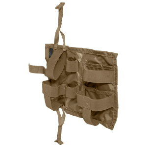 HELIKON-TEX ПІДСУМОК COMPETITION MED KIT ADAPTIVE GREEN MO-M08-CD-12