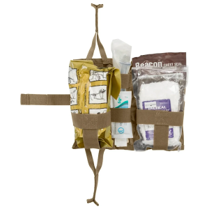 HELIKON-TEX ПІДСУМОК COMPETITION MED KIT ADAPTIVE GREEN MO-M08-CD-12