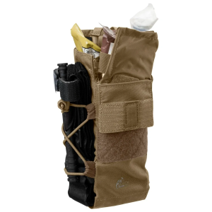 HELIKON-TEX ПІДСУМОК COMPETITION MED KIT ADAPTIVE GREEN MO-M08-CD-12