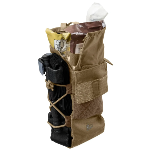 HELIKON-TEX ПІДСУМОК COMPETITION MED KIT ADAPTIVE GREEN MO-M08-CD-12