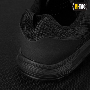 M-TAC КРОСІВКИ SUMMER LIGHT BLACK