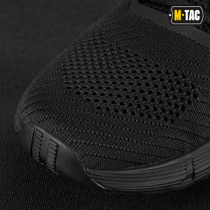 M-TAC КРОСІВКИ SUMMER LIGHT BLACK