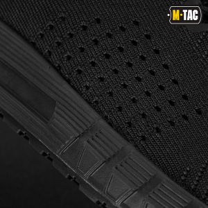 M-TAC КРОСІВКИ SUMMER LIGHT BLACK