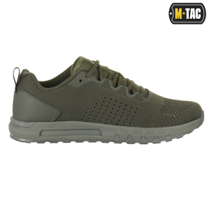 M-TAC КРОСІВКИ SUMMER LIGHT ARMY OLIVE