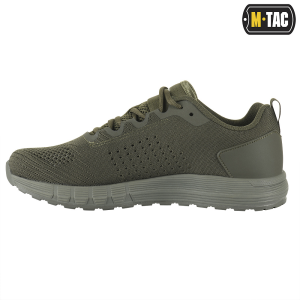 M-TAC КРОСІВКИ SUMMER LIGHT ARMY OLIVE