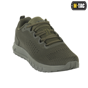 M-TAC КРОСІВКИ SUMMER LIGHT ARMY OLIVE