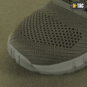 M-TAC КРОСІВКИ SUMMER LIGHT ARMY OLIVE