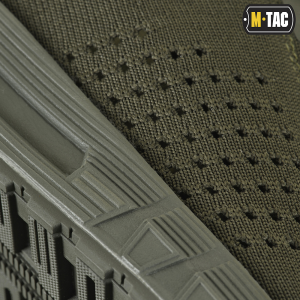M-TAC КРОСІВКИ SUMMER LIGHT ARMY OLIVE