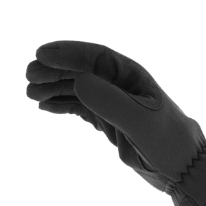 MECHANIX ANTI-STATIC FASTFIT COVERT GLOVES WOMEN BLACK