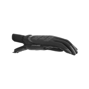 MECHANIX ANTI-STATIC FASTFIT COVERT GLOVES WOMEN BLACK