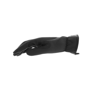 MECHANIX ANTI-STATIC FASTFIT COVERT GLOVES WOMEN BLACK