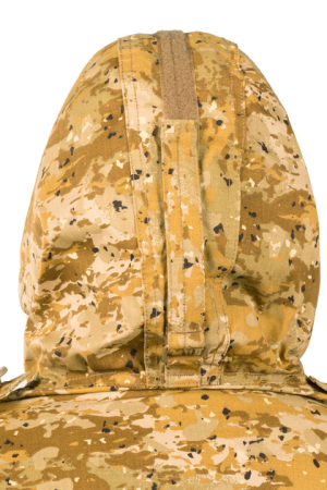 P1G-TAC КУРТКА SMOCK PSWP КАМУФЛЯЖНА ВОЛОГОЗАХИСНА ПОЛЬОВА ЖАБА СТЕПОВА J11683JBS