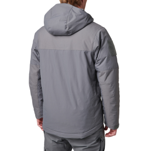 5.11 ЗИМОВА КУРТКА BASTION JACKET STORM 48374-092