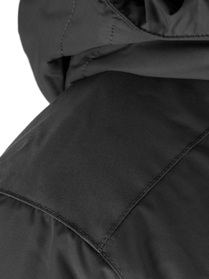5.11 ЗИМОВА КУРТКА BASTION JACKET BLACK 48374-019