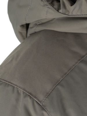 5.11 ЗИМОВА КУРТКА BASTION JACKET RANGER GREEN 48374-186