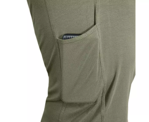 CHAMELEON ФУТБОЛКА TACTICAL GEN 2 OLIVE 0413-01-20