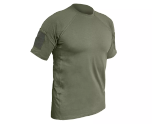 CHAMELEON ФУТБОЛКА TACTICAL GEN 2 OLIVE 0413-01-20