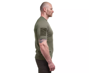 CHAMELEON ФУТБОЛКА TACTICAL GEN 2 OLIVE 0413-01-20