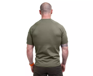 CHAMELEON ФУТБОЛКА TACTICAL GEN 2 OLIVE 0413-01-20