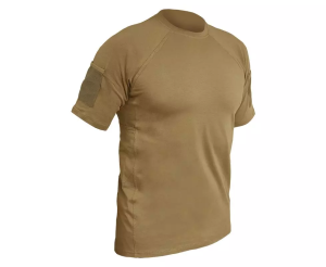 CHAMELEON ФУТБОЛКА TACTICAL GEN 2 COYOTE 0413-02-20