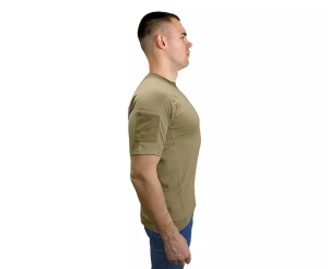CHAMELEON ФУТБОЛКА TACTICAL GEN 2 TAN 0413-27-20