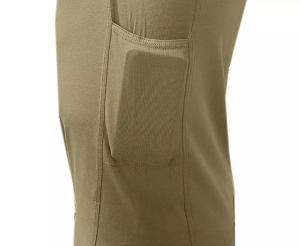 CHAMELEON ФУТБОЛКА TACTICAL GEN 2 TAN 0413-27-20
