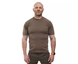 CHAMELEON ФУТБОЛКА TACTICAL GEN 2 TUNDRA KHAKI 0413-07-20 