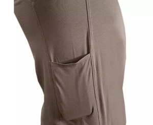 CHAMELEON ФУТБОЛКА TACTICAL GEN 2 TUNDRA KHAKI 0413-07-20 